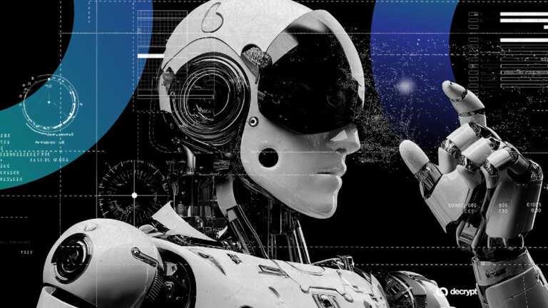 Віденський стартап запускає AI-конструктор для геймдев-студій 11