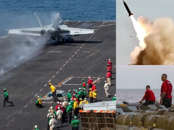 ЗСУ націлили ШІ Claude на Іран, обійшовши заборону&hellip;