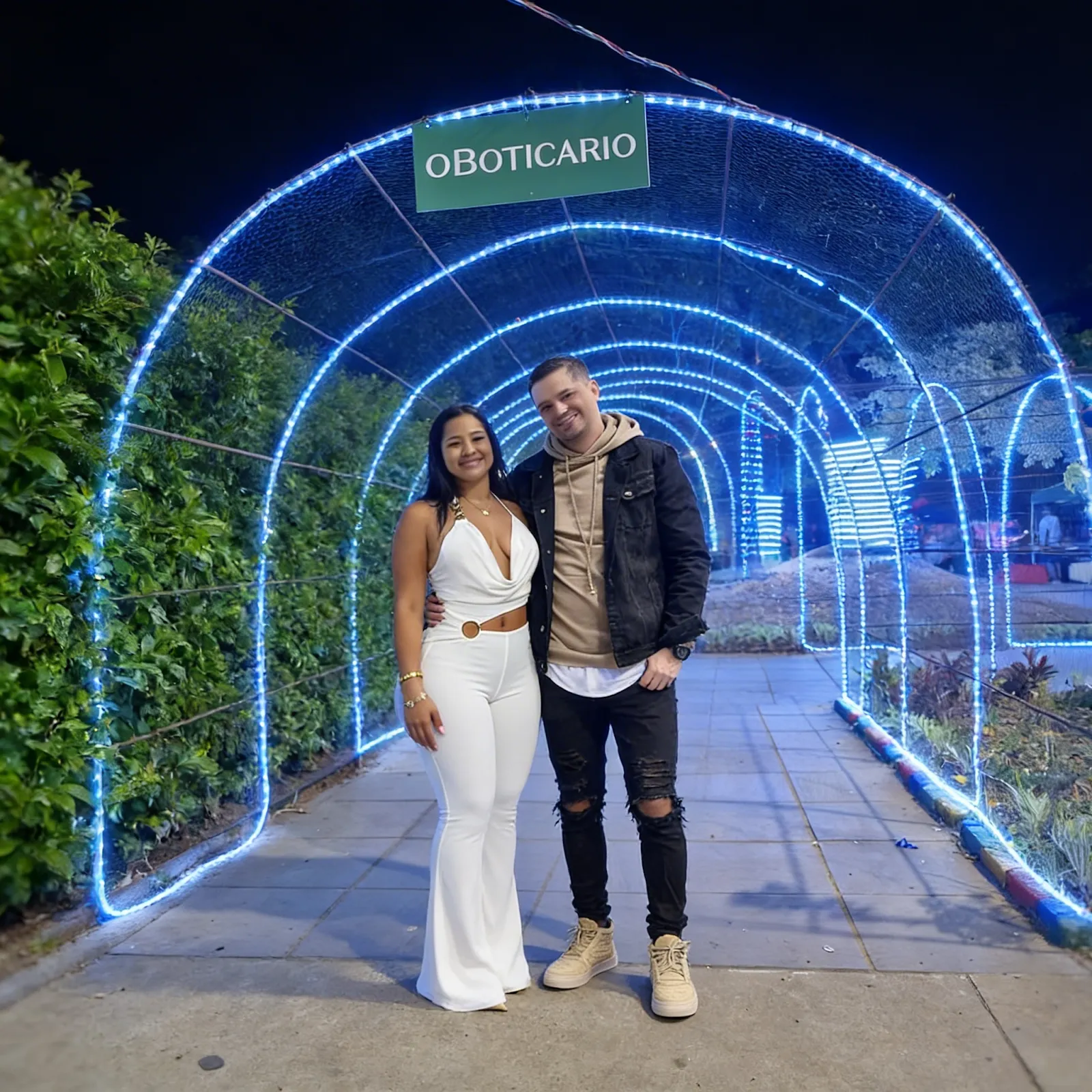 Google Nano Banana 2 чи ByteDance Seedream 5.0 Lite: Який ШІ-генератор зображень виведе ваш контент на новий рівень? 10 Google Nano Banana 2 чи ByteDance Seedream 5.0 Lite: Який ШІ-генератор зображень виведе ваш контент на новий рівень? 10