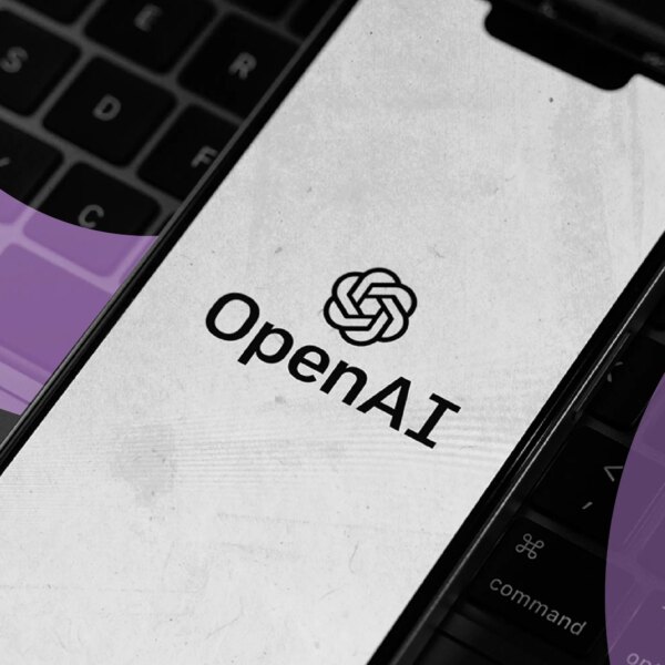 OpenAI закриває відеосервіс Sora: зривається угода на $1 млрд з Disney