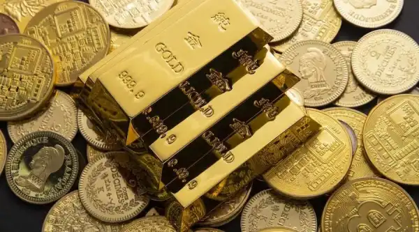 Трейдери масово скуповують криптоф'ючерси на золото та нафту 3 Трейдери масово скуповують криптоф'ючерси на золото та нафту 3