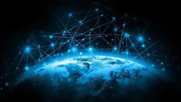 Starcloud: Космічний майнінг біткоїна – нова ера криптоіндустрії?