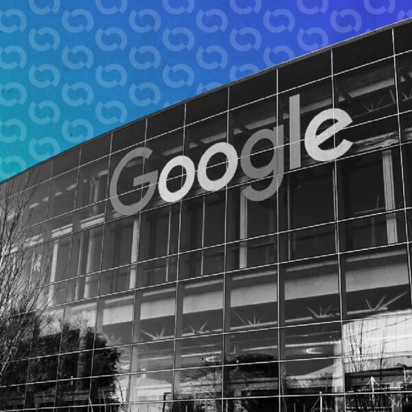 Google випустила Nano Banana 2: Новий король ШІ-генерації зображень?