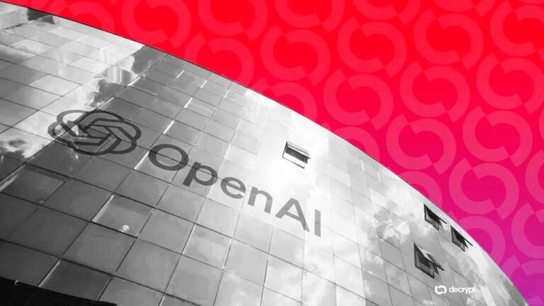 OpenAI шокує: GPT-5.4 вже тут, поки "QuitGPT" тікають з ринку 28 OpenAI шокує: GPT-5.4 вже тут, поки "QuitGPT" тікають з ринку 28