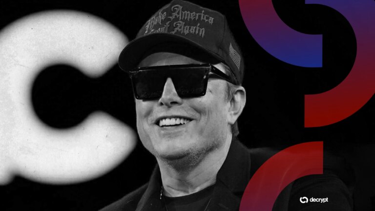 Чи загрожує безпеці Пентагону штучний інтелект Маска: тривога Воррен та реакція відомства 16 Чи загрожує безпеці Пентагону штучний інтелект Маска: тривога Воррен та реакція відомства 16