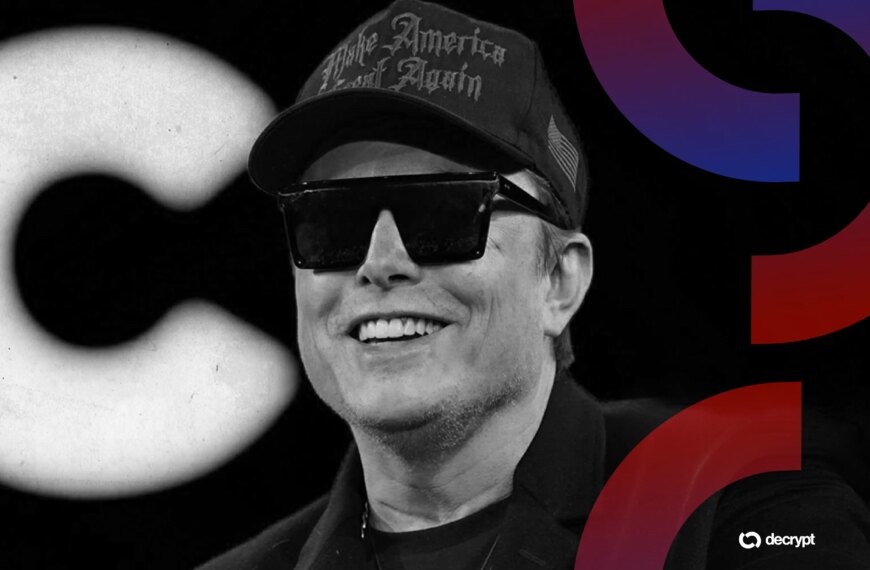 Чи загрожує безпеці Пентагону штучний інтелект Маска: тривога Воррен та реакція відомства