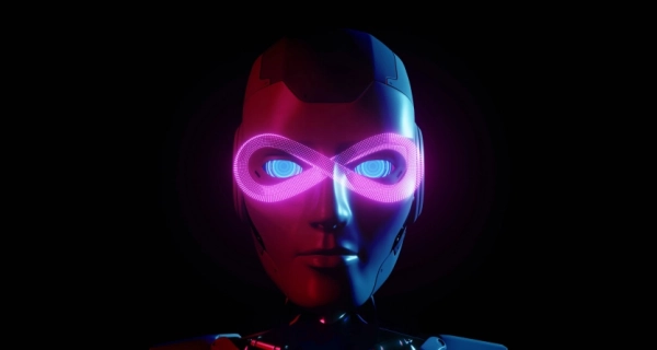 Meta та OpenAI: Технічні генії “спалюють” токени на&hellip;