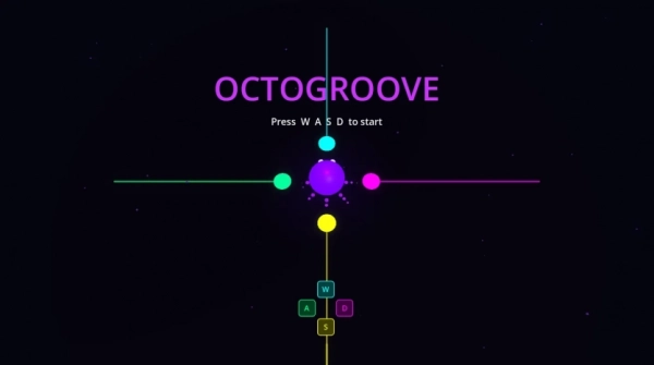 Звільнений з Meta інженер навчив собаку "вайбити" відеоігри за допомогою Claude Code 16