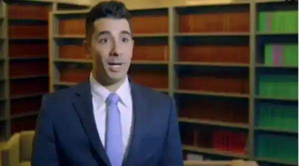 Чиполаро окреслив ключовий драйвер ціни біткоїна: що це таке? 1 Чиполаро окреслив ключовий драйвер ціни біткоїна: що це таке? 1