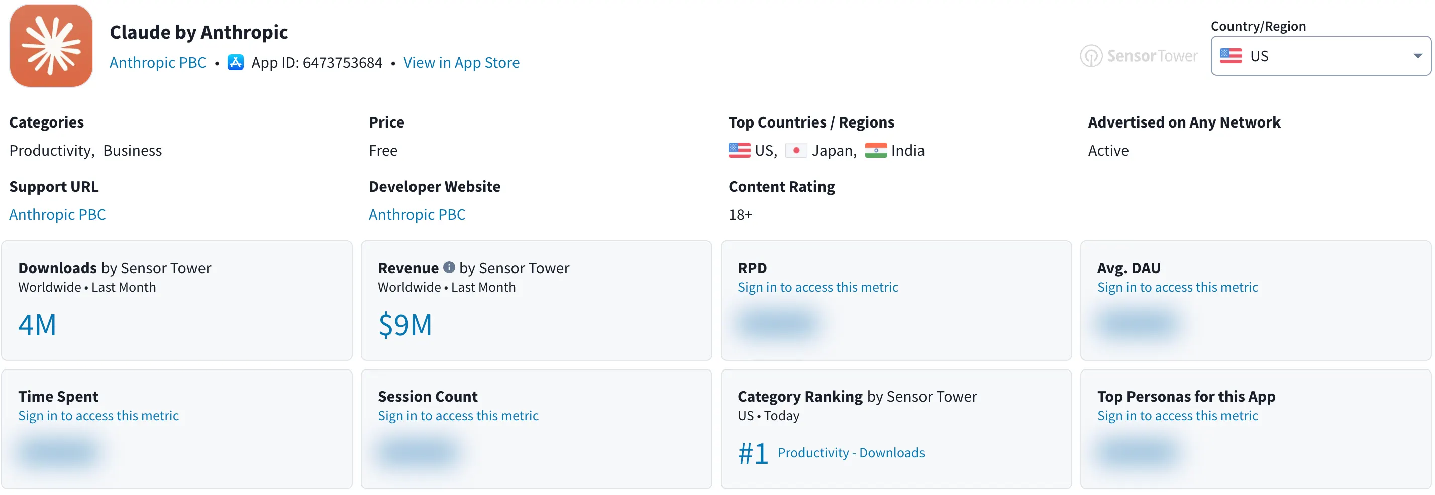 OpenAI перетнула "червоні лінії" безпеки в угоді з Пентагоном: реакція спільноти 6