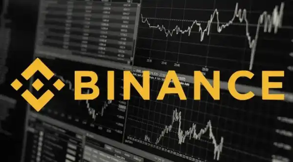 Сенатори США вимагають від Binance пояснень щодо дотримання санкцій