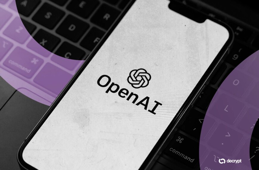 OpenAI: Коаліція вимагає відмовитись від пропозиції щодо ШІ через загрозу дітям