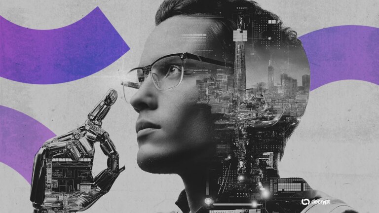 Worldcoin інтегрує протокол Coinbase для підтвердження особи користувачів ШІ 1