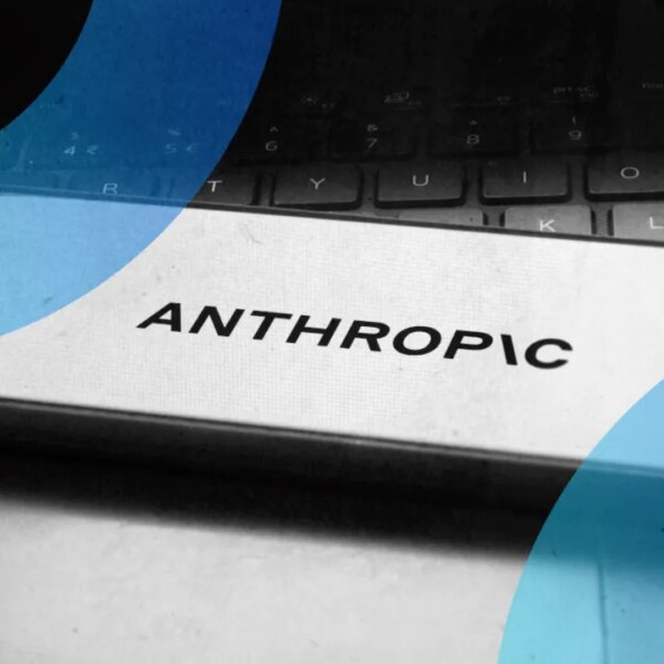 ГОЛОВНА 28 Збій Claude: ШІ-чатбот став недоступним після скандалу з Трампом та Пентагоном