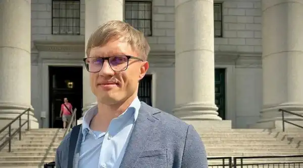 США вимагають нового суду для творця Tornado Cash: розгортається битва за анонімність 1