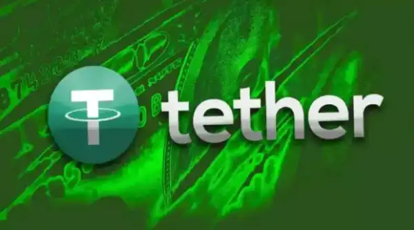 Ведуча аудиторська фірма перевірить резерви Tether: що це означає для крипторинку? 1 Ведуча аудиторська фірма перевірить резерви Tether: що це означає для крипторинку? 1