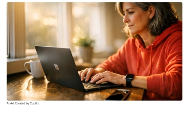 Microsoft: Windows 11 отримує два "Пуски" — що це означає для користувачів? 8