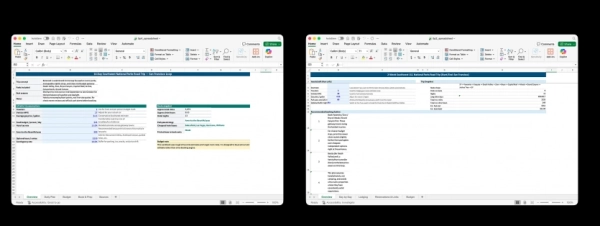 OpenAI шокує GPT-5.4: 1 мільйон токенів і на третину менше помилок 8 OpenAI шокує GPT-5.4: 1 мільйон токенів і на третину менше помилок 8