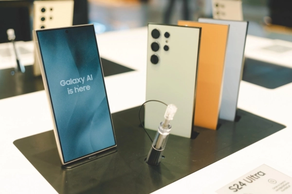 Український стартап: перевір смартфон на приховані дефекти онлайн перед покупкою 3