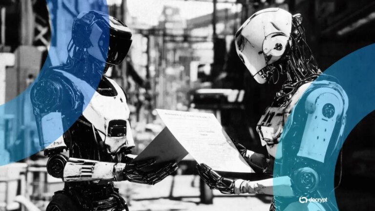 Американці щодня користуються ШІ, але більшість його досі не любить — нове опитування 13