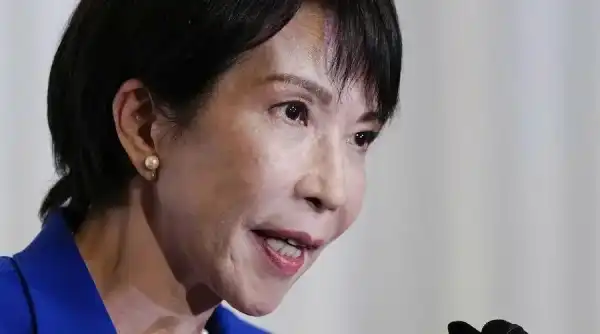 Падіння прем'єрського мемкоїна: скандал коштував 60% капіталізації 1 Падіння прем'єрського мемкоїна: скандал коштував 60% капіталізації 1