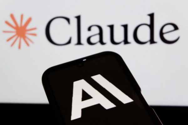 Claude від Anthropic тепер приймає діалоги з інших чат-ботів: оцініть можливості ШІ без обмежень 4