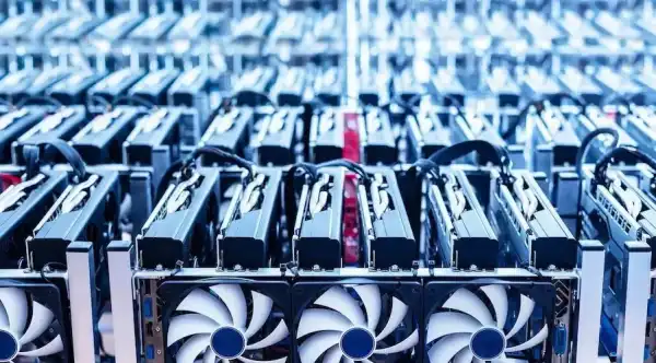 Криптоферма на балконі: як квартирантка поставила орендодавця перед фактом 3