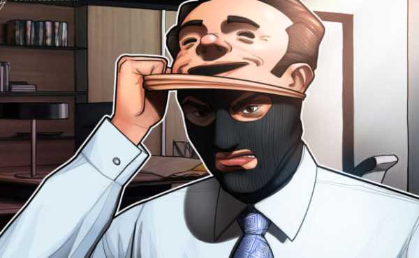 ГОЛОВНА 30 Українка втратила криптоактиви, намагаючись купити квиток на концерт