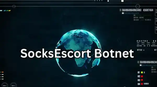 США блокують $3,5 млн криптоактивів: ліквідовано тіньову мережу 3 США блокують $3,5 млн криптоактивів: ліквідовано тіньову мережу 3