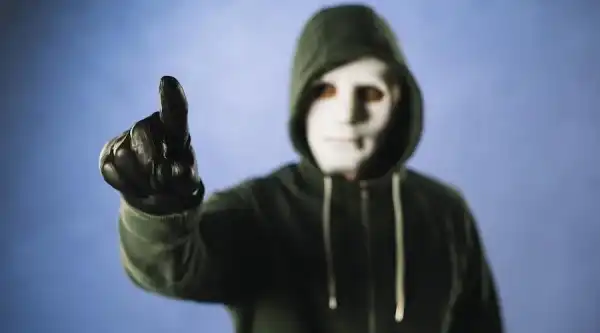 Bonk.fun під ударом: хакери зламали домен, користувачі втрачають кошти 3