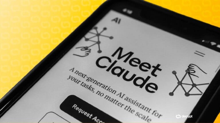 Anthropic не послаблює захист ШІ: конфлікт з Пентагоном триває 11