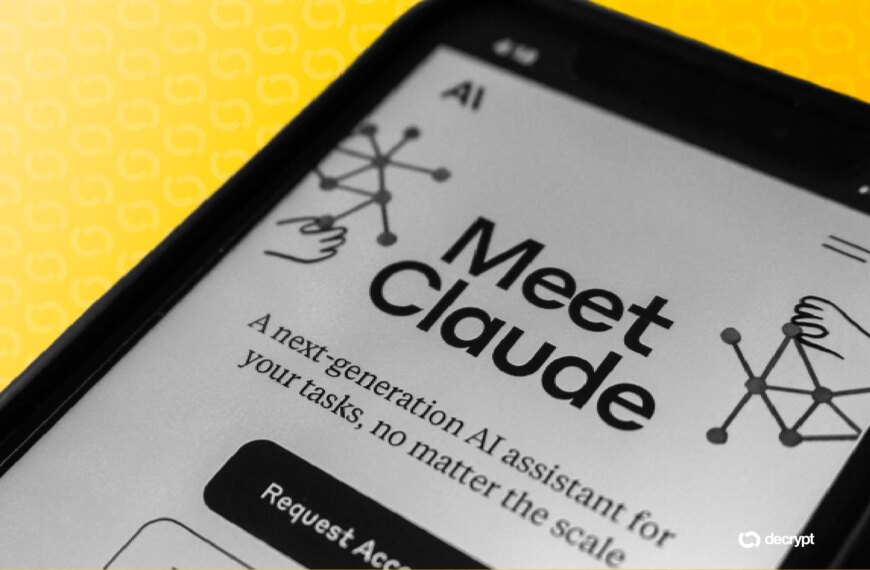 ГОЛОВНА 57 Anthropic не послаблює захист ШІ: конфлікт з Пентагоном триває