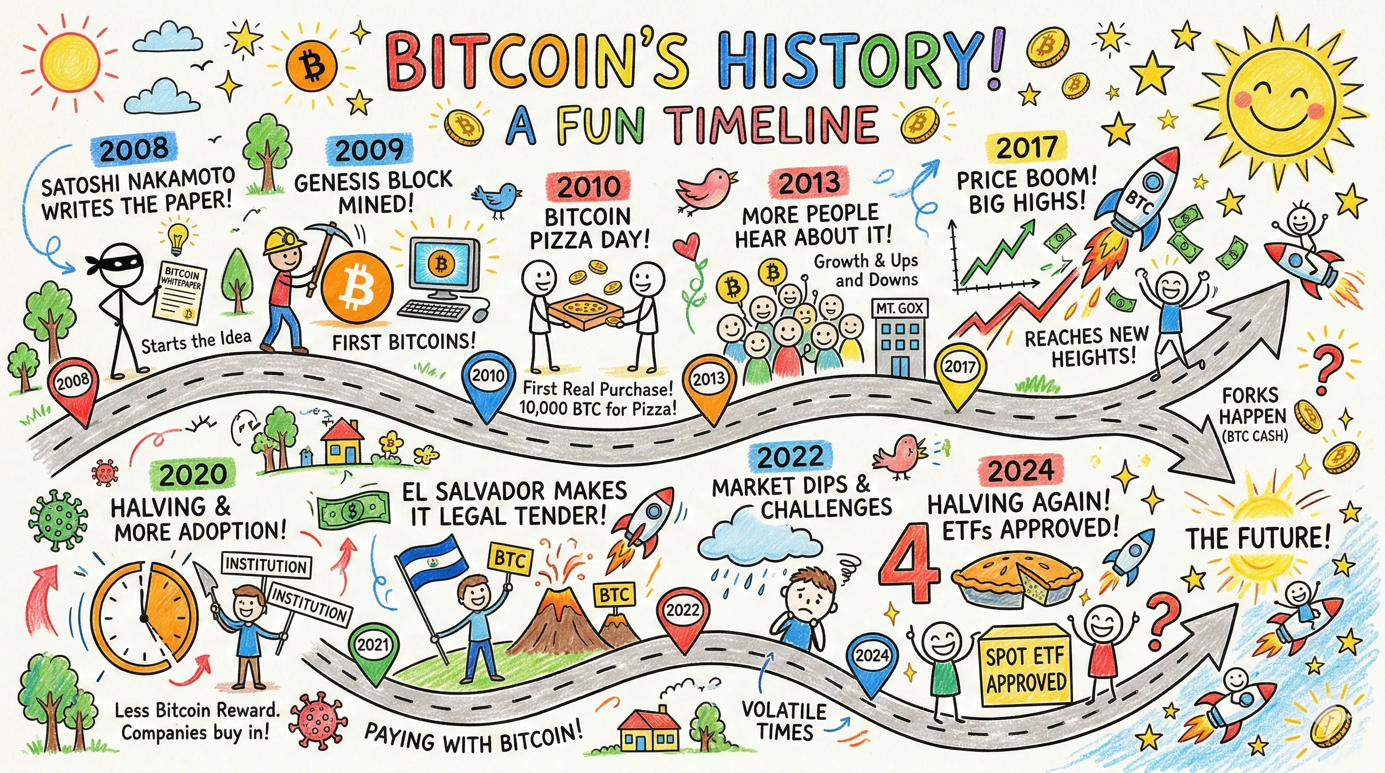 Google випустила Nano Banana 2: Новий король ШІ-генерації зображень? 10 Google випустила Nano Banana 2: Новий король ШІ-генерації зображень? 10