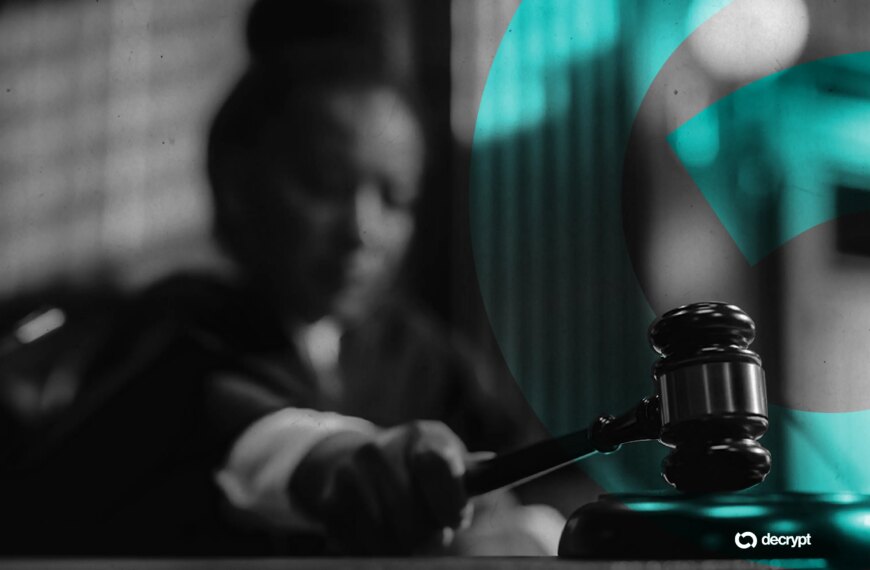 ГОЛОВНА 33 Штучний інтелект розчищає судові завали в Лос-Анджелесі