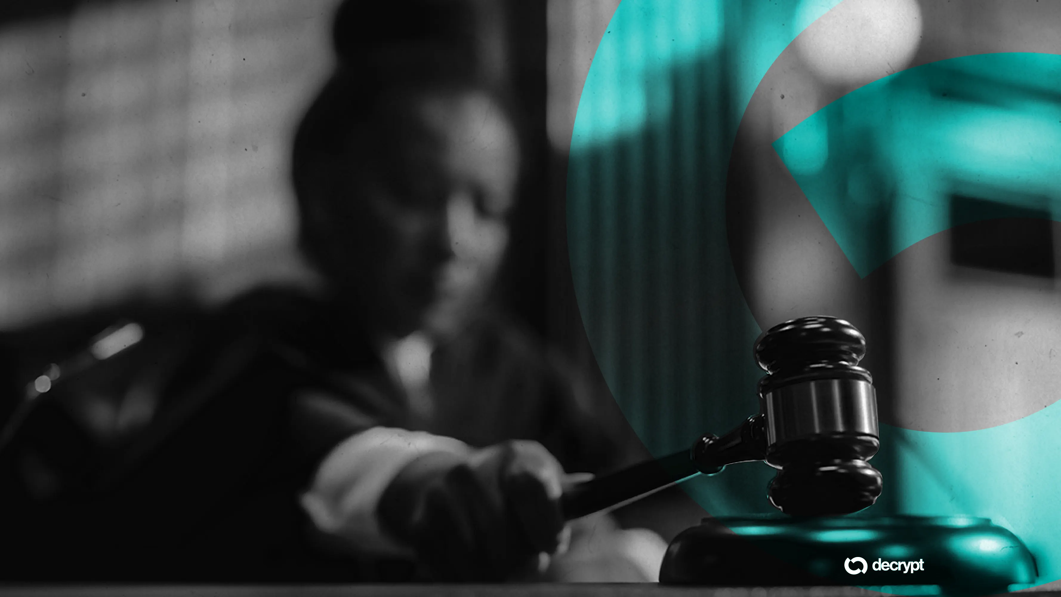 Штучний інтелект розчищає судові завали в Лос-Анджелесі 2 Штучний інтелект розчищає судові завали в Лос-Анджелесі 2