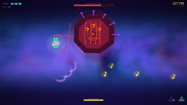 Звільнений з Meta інженер навчив собаку "вайбити" відеоігри за допомогою Claude Code 14