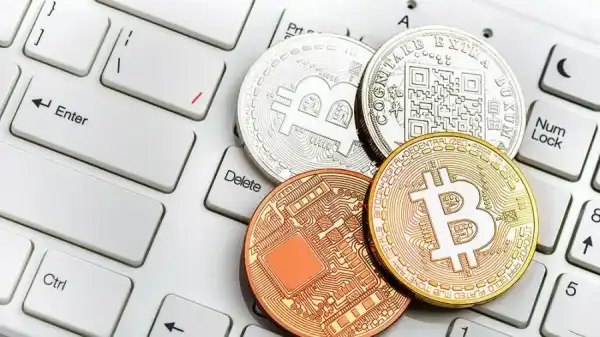 Іранська криза: Як наземна операція США впливає на біткоїн? 3