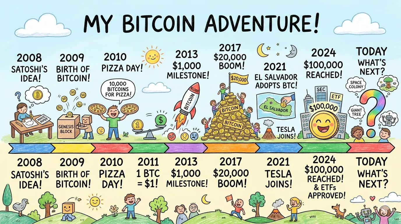 Google випустила Nano Banana 2: Новий король ШІ-генерації зображень? 11 Google випустила Nano Banana 2: Новий король ШІ-генерації зображень? 11