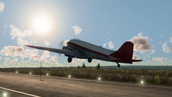 Штучний інтелект налякав розробників: персонажі ігор стають "людянішими" 7