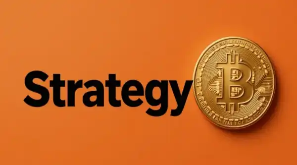 Strategy нарощує біткоїн-резерви: інвестиції сягнули $1,57 млрд 4