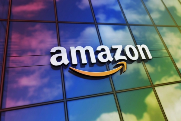 Штучний інтелект паралізував хмару AWS: код пішов у відпустку 2