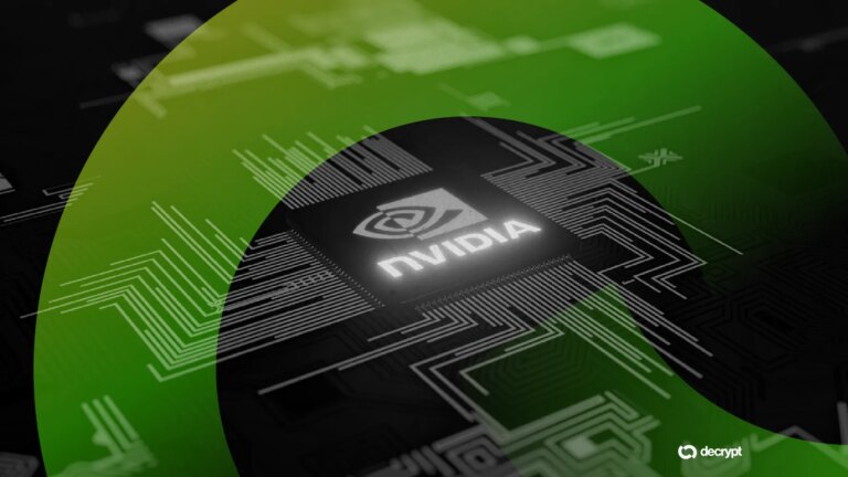 Nvidia ставить на Open-Model AI: чи стане Nemotron 3 відповіддю Америки на Qwen? 20