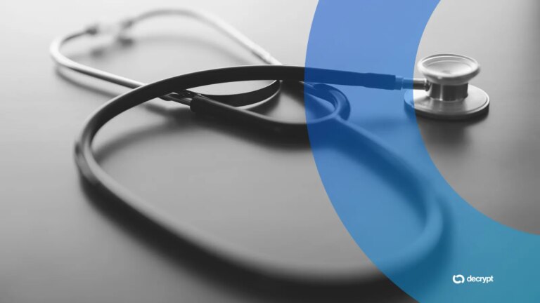 Чи справді ChatGPT вилікував рак у собаки? Відповідь здивує 3