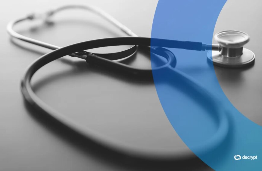 Чи справді ChatGPT вилікував рак у собаки? Відповідь здивує