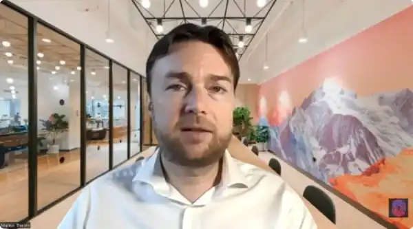 Тилен пояснив стрибок біткоїна: 10x Research викриває причини зростання 3