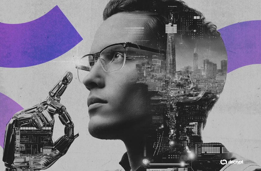 Grammarly оживляє геніїв: ваш текст оцінять мертві класики?