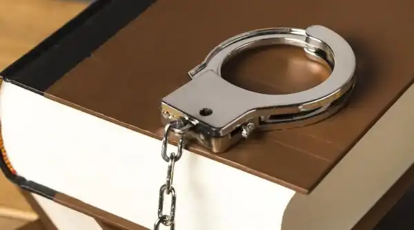 Американець вкрав $35 млн, але втратив усе через крах Terra 3