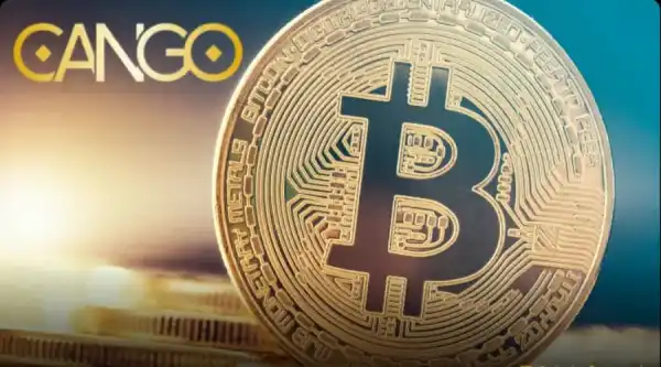 Майнінговий гігант розкрив причину втрати третини хешрейту 3