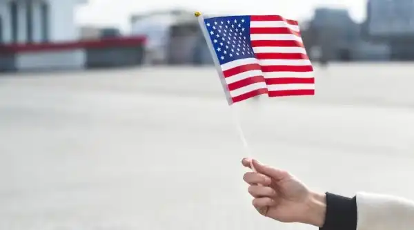 Банки США кидають виклик регулятору через полегшені ліцензії для криптокомпаній