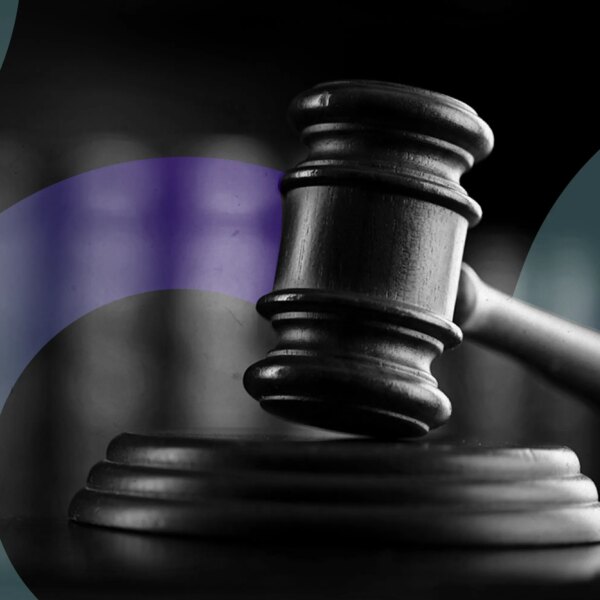 Колумбійський суд відхилив апеляцію щодо ШІ-письма, але сам потрапив під підозру власного ШІ-детектора